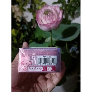 (75ml Fullbox) Nước Hoa Nữ Guess