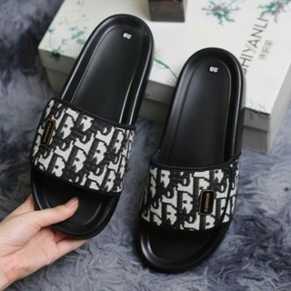 dép nam nữ,dép quai ngang nam nữ,dép cao su,dép nam hót tren đủ size 36-43,dép boy phố mẫu mới 2025