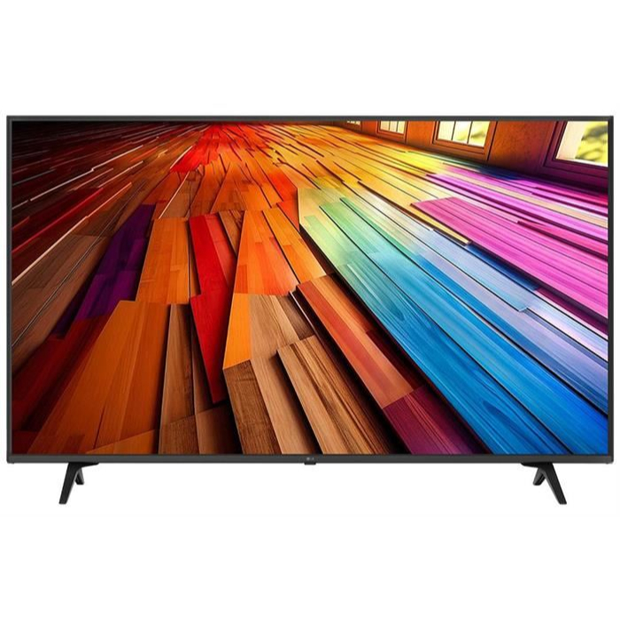 Smart Tivi LG 4K 55 inch 55UT8050PSB | HÀNG XẢ KHO