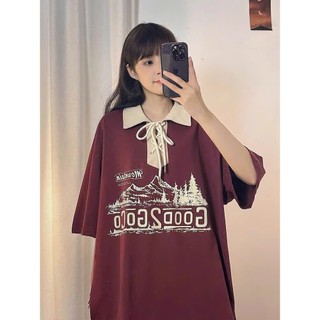 ÁOTHUN TAY LỠ FORM RỘNG CÁ TÍNH
