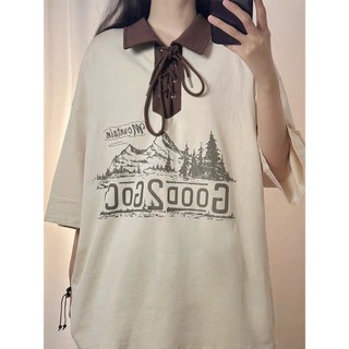 ÁOTHUN TAY LỠ FORM RỘNG CÁ TÍNH