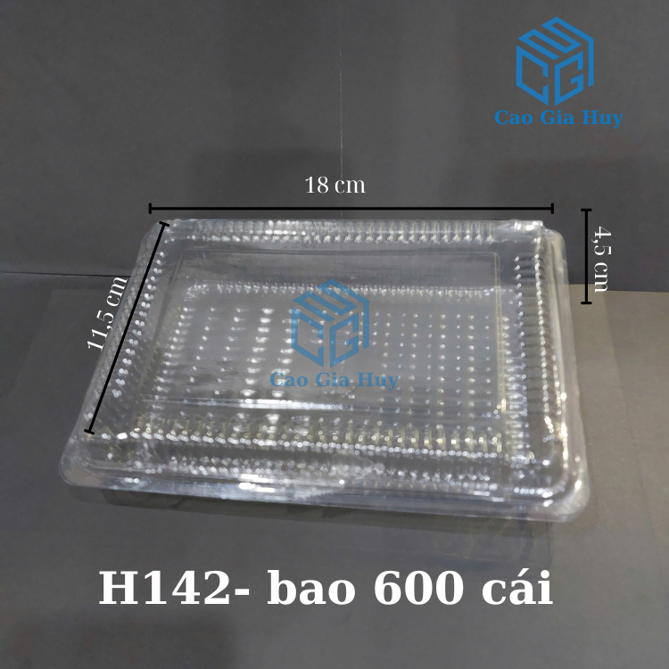 GIÁ SỈ - GIÁ TẠI XƯỞNG - 1 LỐC = 50 CÁI H142/ H143/ H144/ H145/ H149