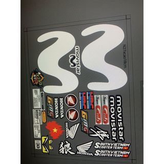 tem cub 50 movi trắng