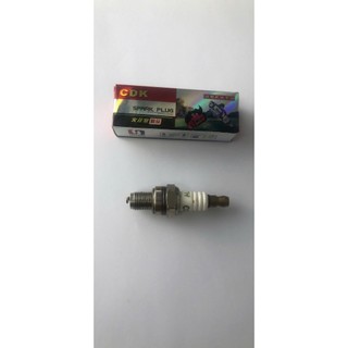 Bugi/ buri máy cắt cỏ 4 thì  GX35
