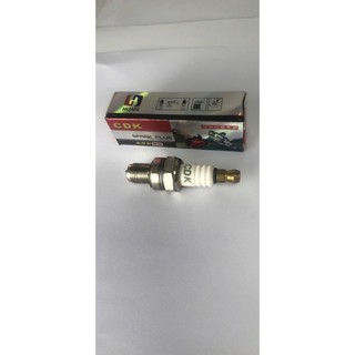 Bugi/ buri máy cắt cỏ 4 thì  GX35