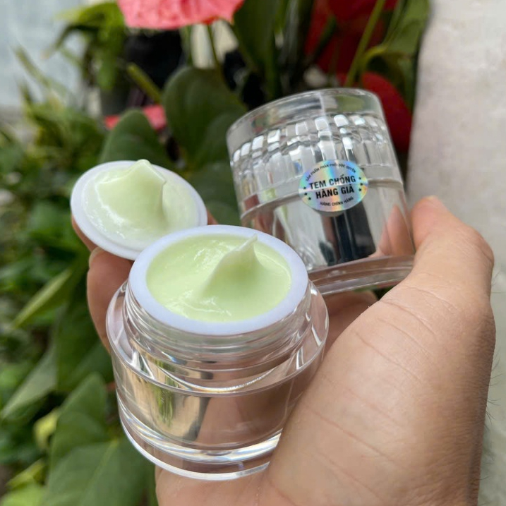 𝑲𝒆𝒎 𝑵𝑺𝑲 𝒙𝒂𝒏𝒉 𝒔𝒂̣𝒄𝒉 𝒏𝒂́𝒎 𝒎𝒐̛̀ 𝒕𝒉𝒂̂𝒎 𝒍𝒂̀𝒎 đ𝒆̂̀𝒖 𝒎𝒂̀𝒖 𝒅𝒂 𝒕𝒓𝒂̆́𝒏𝒈 𝒔𝒂́𝒏𝒈 𝒉𝒊𝒆̣̂𝒖 𝒒𝒖𝒂̉