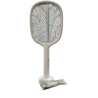 Vợt muỗi điện Thái Lan Yage B5615/B6066
