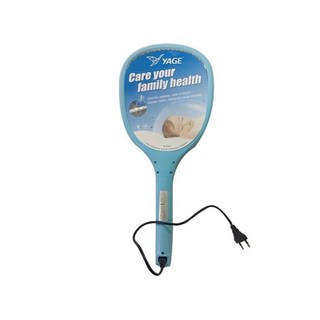 Vợt muỗi điện Thái Lan Yage B5615/B6066
