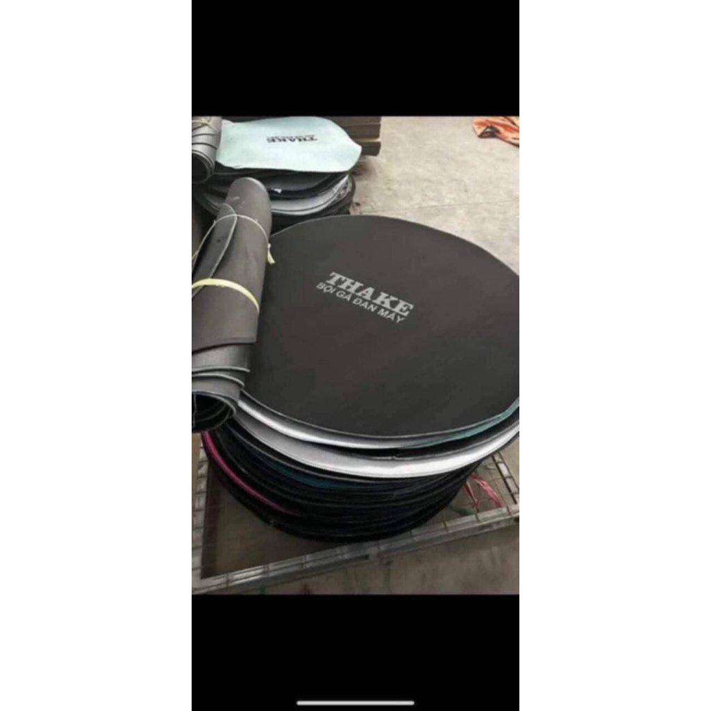 thake cho bội gà đầy đủ kích thước theo bội lồng