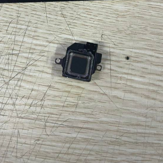 Cụm Loa trong điện thoại Sony Xperia 1 IV/ Xperia 1 mark 4