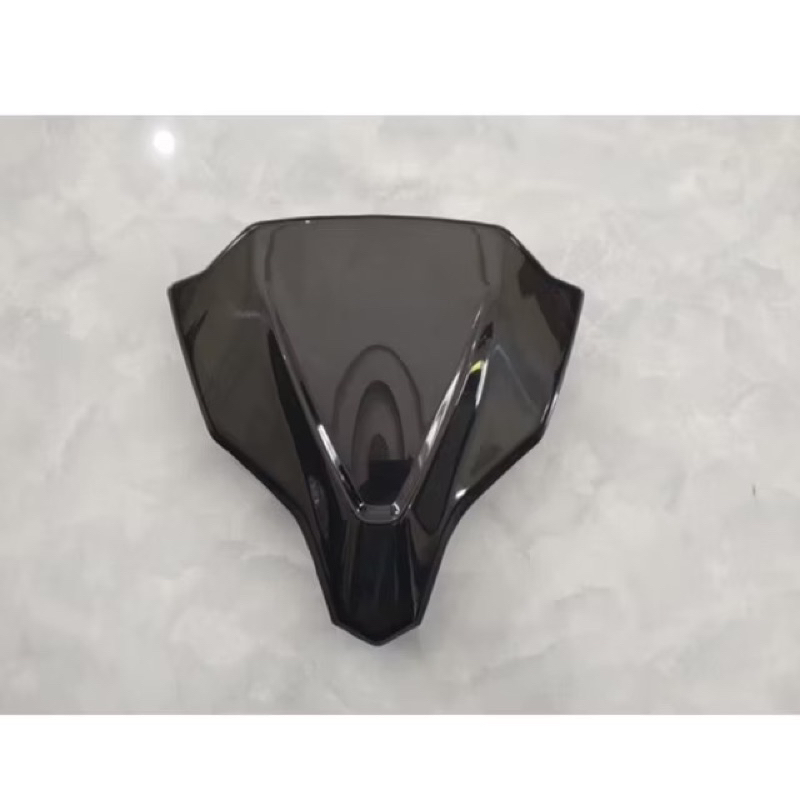 Mão Đen Khói Thay Thế AB 125 AirBlade 2020 - 2023