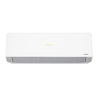 XC-09IU38 - Máy Lạnh LaCasper Inverter 1 HP - Công Nghệ Làm Lạnh Silk Air [Freeship HCM]