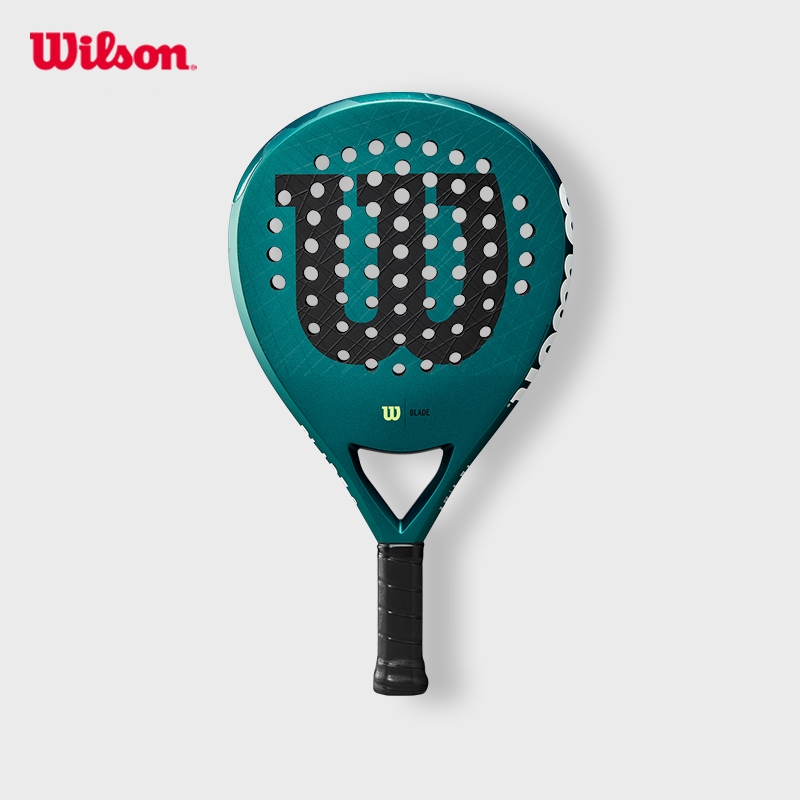 Wilson Blade Pro V3 Padel Vợt PadelWR166911U2