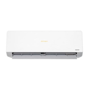 XC-09IU38 - Máy Lạnh LaCasper Inverter 1 HP - Công Nghệ Làm Lạnh Silk Air [Freeship HCM]