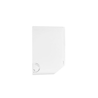XC-09IU38 - Máy Lạnh LaCasper Inverter 1 HP - Công Nghệ Làm Lạnh Silk Air [Freeship HCM]