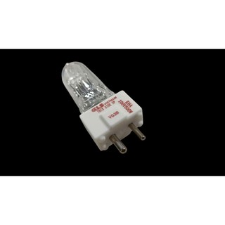 (SALE) Bóng đèn KLS EHA 100V 500W