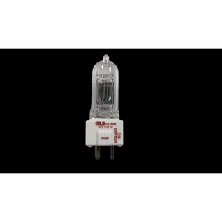 (SALE) Bóng đèn KLS EHA 100V 500W