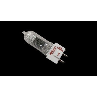 (SALE) Bóng đèn KLS EHA 100V 500W