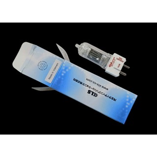 (SALE) Bóng đèn KLS EHA 100V 500W