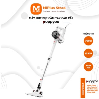 Máy hút bụi cầm tay không dây ZEK-K7  hút bụi gia đình, giường, đệm, sofa, xe hơi lực hút mạnh