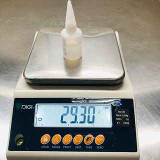 Keo dán 502 dạng nước, keo dán gỗ, keo dán fomex, keo 502 lớn lọ tròn siêu dính 100ml