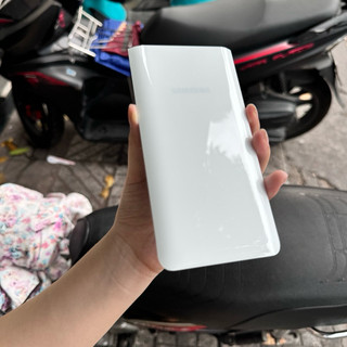 NẮP LƯNG THAY CHO MÁY SAMSUNG A80