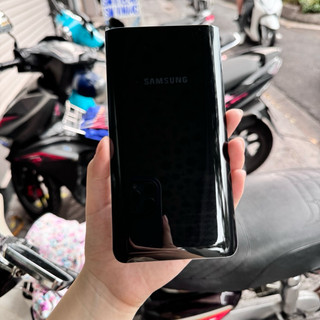 NẮP LƯNG THAY CHO MÁY SAMSUNG A80