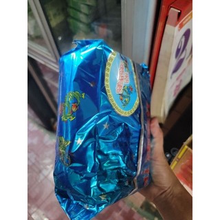 Trà Long Phụng JASMINE 500g