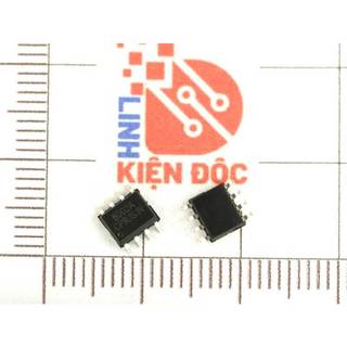 [Combo 10 con] FM8002A, 8002A IC chuyên dụng SOP-8