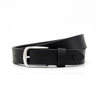 Thắt lưng da bò Anh Tho Leather M1K4-05