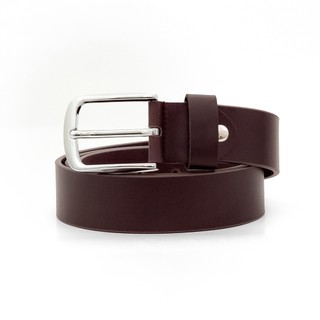 Thắt lưng da bò Anh Tho Leather M1K4-05