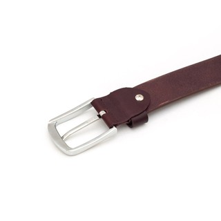 Thắt lưng da bò Anh Tho Leather M1K4-05