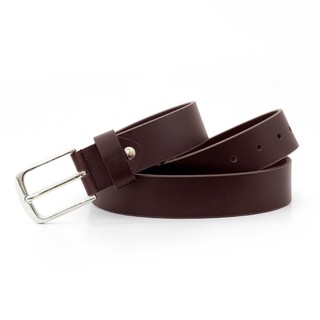 Thắt lưng da bò Anh Tho Leather M1K4-05