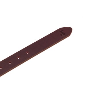 Thắt lưng da bò Anh Tho Leather M1K4-05