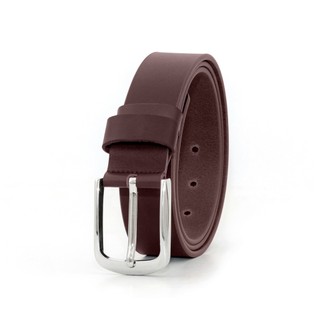 Thắt lưng da bò Anh Tho Leather M1K4-05
