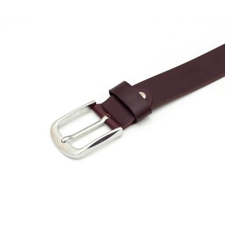 Thắt lưng da bò Anh Tho Leather M1K4-05