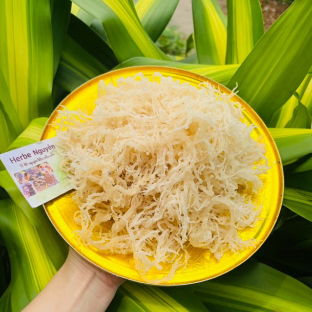 500g ,Rong biển,  rong sụn
