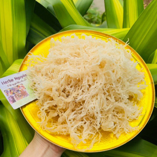 500g ,Rong biển,  rong sụn