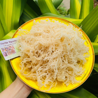 500g ,Rong biển,  rong sụn