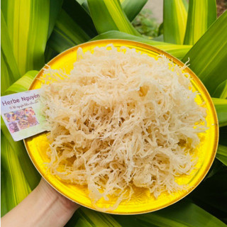 500g ,Rong biển,  rong sụn