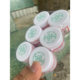  Kem Tigon Giảm Nám Mụn Trắng Da _ 1 lốc 6 Hộp 