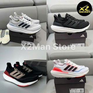 [ X2Man] Giày Thể Thao Nam Nữ UB 9.0 Đen Đỏ Trắng Cam Xám - Chất Lượng Tốt Nhất