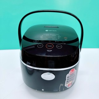 Nồi cơm điện tử Elmich 1,2L RCE-1789