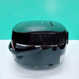 Nồi cơm điện tử Elmich 1,2L RCE-1789