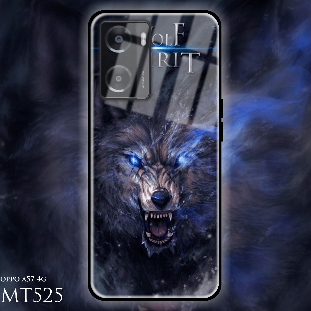 Ốp lưng Oppo A57 4G 2022/ A57s/ A77s/ A77 4G