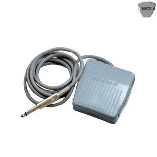 Bàn đạp máy pen Loại 1, êm và ổn định