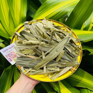 Lá dứa sấy khô 100g