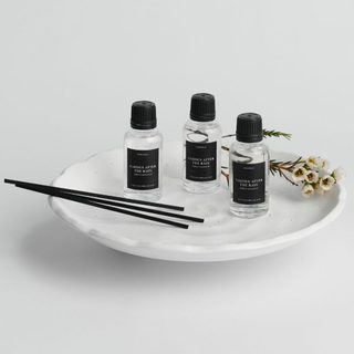 Tinh dầu khuếch tán CODEDECO Garden After The Rain 30ml