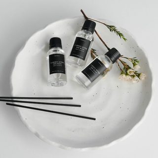 Tinh dầu khuếch tán CODEDECO Garden After The Rain 30ml