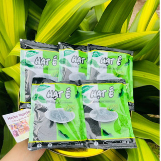 500g, Hạt é .Nông Sản Việt Nam Thượng Hạng